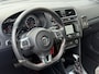 Volkswagen Polo 1.4 TSI GTI | DSG | Pano | RIJKLAAR