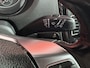 Volkswagen Polo 1.4 TSI GTI | DSG | Pano | RIJKLAAR