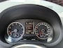 Volkswagen Polo 1.4 TSI GTI | DSG | Pano | RIJKLAAR