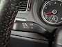 Volkswagen Polo 1.4 TSI GTI | DSG | Pano | RIJKLAAR
