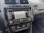 Volkswagen Polo 1.4 TSI GTI | DSG | Pano | RIJKLAAR