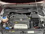 Volkswagen Polo 1.4 TSI GTI | DSG | Pano | RIJKLAAR