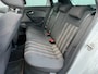 Volkswagen Polo 1.4 TSI GTI | DSG | Pano | RIJKLAAR