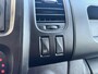 Renault Trafic 1.6 dCi 95 T27 L1H1*A/C*HAAK*CRUISE*TEL*3PERS*LED*