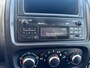 Renault Trafic 1.6 dCi 95 T27 L1H1*A/C*HAAK*CRUISE*TEL*3PERS*LED*