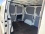 Renault Trafic 1.6 dCi 95 T27 L1H1*A/C*HAAK*CRUISE*TEL*3PERS*LED*