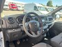 Renault Trafic 1.6 dCi 95 T27 L1H1*A/C*HAAK*CRUISE*TEL*3PERS*LED*
