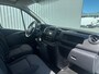 Renault Trafic 1.6 dCi 95 T27 L1H1*A/C*HAAK*CRUISE*TEL*3PERS*LED*