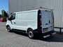 Renault Trafic 1.6 dCi 95 T27 L1H1*A/C*HAAK*CRUISE*TEL*3PERS*LED*