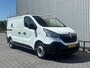 Renault Trafic 1.6 dCi 95 T27 L1H1*A/C*HAAK*CRUISE*TEL*3PERS*LED*