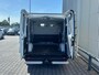 Renault Trafic 1.6 dCi 95 T27 L1H1*A/C*HAAK*CRUISE*TEL*3PERS*LED*