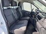 Renault Trafic 1.6 dCi 95 T27 L1H1*A/C*HAAK*CRUISE*TEL*3PERS*LED*