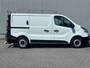 Renault Trafic 1.6 dCi 95 T27 L1H1*A/C*HAAK*CRUISE*TEL*3PERS*LED*