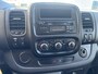 Renault Trafic 1.6 dCi 95 T27 L1H1*A/C*HAAK*CRUISE*TEL*3PERS*LED*