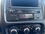 Renault Trafic 1.6 dCi 95 T27 L1H1*A/C*HAAK*CRUISE*TEL*3PERS*LED*
