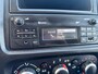 Renault Trafic 1.6 dCi 95 T27 L1H1*A/C*HAAK*CRUISE*TEL*3PERS*LED*