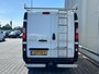 Renault Trafic 1.6 dCi 95 T27 L1H1*A/C*HAAK*CRUISE*TEL*3PERS*LED*