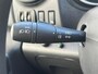 Renault Trafic 1.6 dCi 95 T27 L1H1*A/C*HAAK*CRUISE*TEL*3PERS*LED*