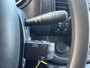 Renault Trafic 1.6 dCi 95 T27 L1H1*A/C*HAAK*CRUISE*TEL*3PERS*LED*