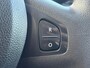 Renault Trafic 1.6 dCi 95 T27 L1H1*A/C*HAAK*CRUISE*TEL*3PERS*LED*