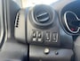 Renault Trafic 1.6 dCi 95 T27 L1H1*A/C*HAAK*CRUISE*TEL*3PERS*LED*