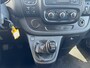 Renault Trafic 1.6 dCi 95 T27 L1H1*A/C*HAAK*CRUISE*TEL*3PERS*LED*