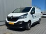 Renault Trafic 1.6 dCi 95 T27 L1H1*A/C*HAAK*CRUISE*TEL*3PERS*LED*
