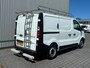 Renault Trafic 1.6 dCi 95 T27 L1H1*A/C*HAAK*CRUISE*TEL*3PERS*LED*