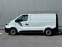 Renault Trafic 1.6 dCi 95 T27 L1H1*A/C*HAAK*CRUISE*TEL*3PERS*LED*