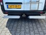 Renault Trafic 1.6 dCi 95 T27 L1H1*A/C*HAAK*CRUISE*TEL*3PERS*LED*