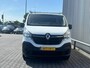 Renault Trafic 1.6 dCi 95 T27 L1H1*A/C*HAAK*CRUISE*TEL*3PERS*LED*