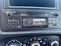 Renault Trafic 1.6 dCi 95 T27 L1H1*A/C*HAAK*CRUISE*TEL*3PERS*LED*