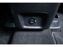 Ford Kuga 2.5 PHEV ST-Line