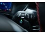 Ford Kuga 2.5 PHEV ST-Line