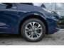 Ford Kuga 2.5 PHEV ST-Line
