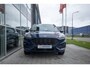 Ford Kuga 2.5 PHEV ST-Line