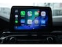 Ford Kuga 2.5 PHEV ST-Line