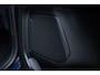 Ford Kuga 2.5 PHEV ST-Line