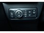 Ford Kuga 2.5 PHEV ST-Line