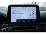 Ford Kuga 2.5 PHEV ST-Line