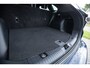 Ford Kuga 2.5 PHEV ST-Line