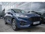 Ford Kuga 2.5 PHEV ST-Line