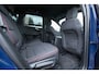 Ford Kuga 2.5 PHEV ST-Line