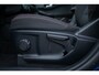 Ford Kuga 2.5 PHEV ST-Line
