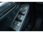 Ford Kuga 2.5 PHEV ST-Line