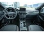 Ford Kuga 2.5 PHEV ST-Line