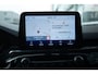 Ford Kuga 2.5 PHEV ST-Line