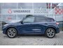 Ford Kuga 2.5 PHEV ST-Line