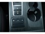 Ford Kuga 2.5 PHEV ST-Line