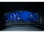 Ford Kuga 2.5 PHEV ST-Line